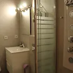 Retiro Apartment *