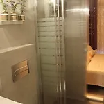 Retiro Apartment